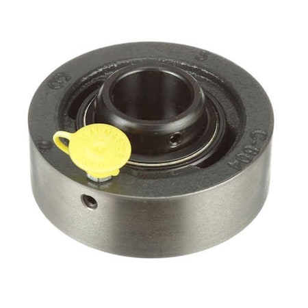 Sealmaster Bearing-Cartridge SC-16                                    SC-16