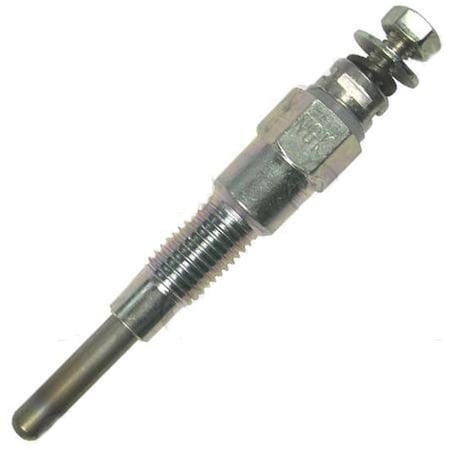 Ngk 2649 Standard Spark Plug 20042004 Kubota RTV90 N12-2649