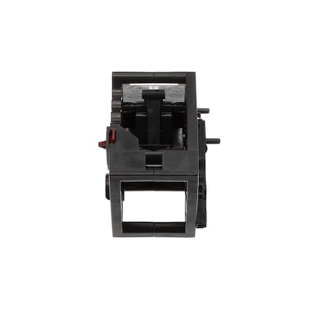Bosch Brewing Unit 11014117