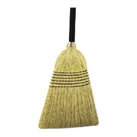 Quickie Pro Corn Broom 9316