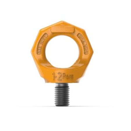 Rud PSA-VRS- M20 FALL PROTECTION 7900920
