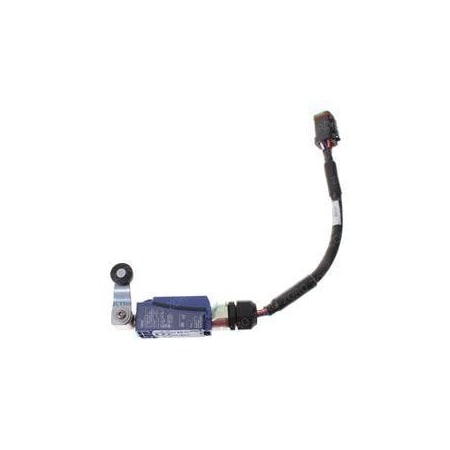 Jlg REPLACEMENT LIMIT SWITCH-SAFETY 146198GT