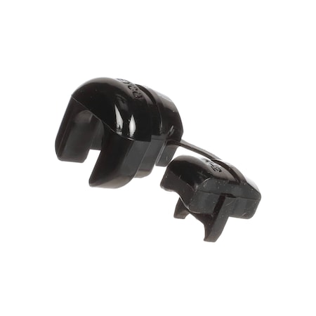 Champion - Moyer Diebel BUSHING, SMALL STRAIN REL - 7K2 0503574