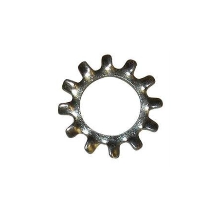 Skyjack REPLACEMENT WASHER, 1/2IN EXTERNAL LOCKING 107964