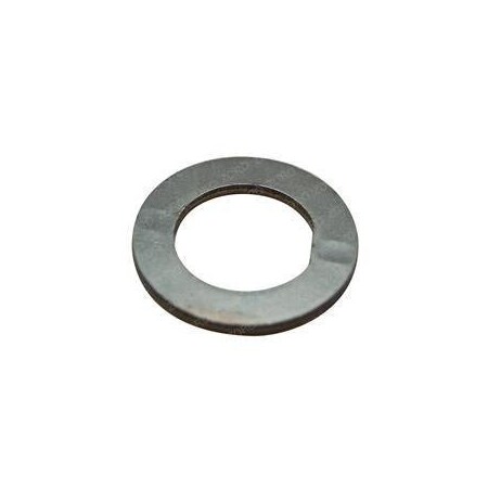 Nissan REPLACEMENT WASHER 32357-L1005