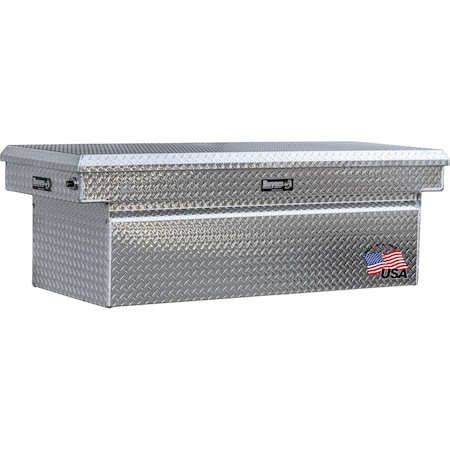 Buyers Products Crossover Truck Boxes 1709450