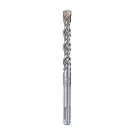 Bosch Hammer Masonry Drill, 5/8in, Carbide HC2104
