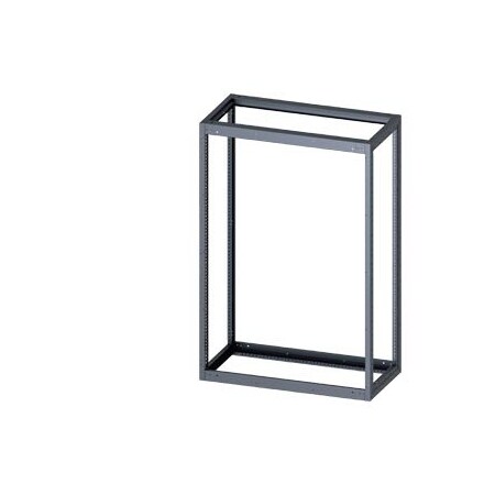 Siemens SIVACON Supporting structure 8MF1826-2GS30