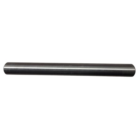 Caterpillar PIN, CATERPILLAR OEM 2692268 2692268