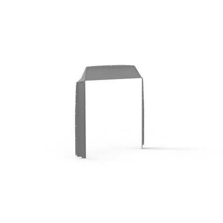 Kargomaster Bulkhead Divider Wing 406SL