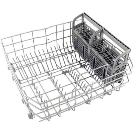 Bosch Lower Dishwasher Rack 00249276