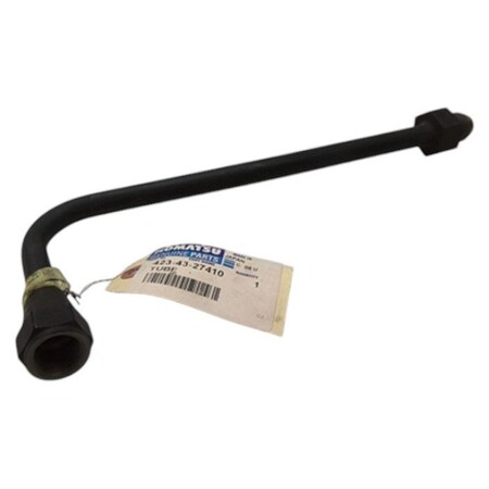 Komatsu TUBE, KOMATSU OEM 423-43-27410 423-43-27410