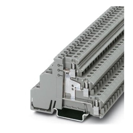 Phoenix Contact DIKD 1 5-PV Sensor/actuator terminal 2715092