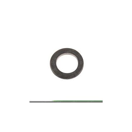 Hyster REPLACEMENT WASHER 1360881