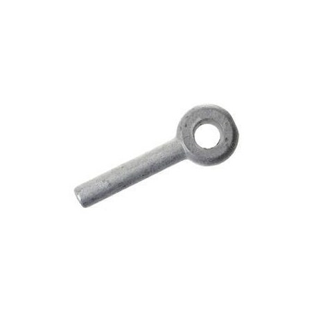 Genie REPLACEMENT ROD END-.375 X 2.25-ZAG 1255452