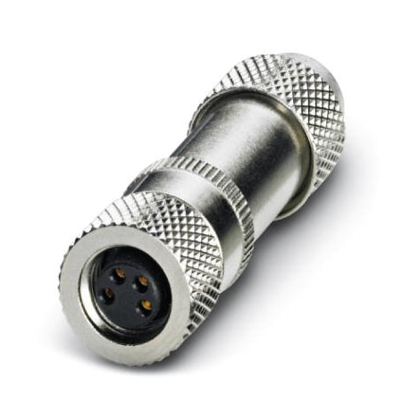 Phoenix Contact SACC-M 8FS-4CON-M-SH Connector 1506930