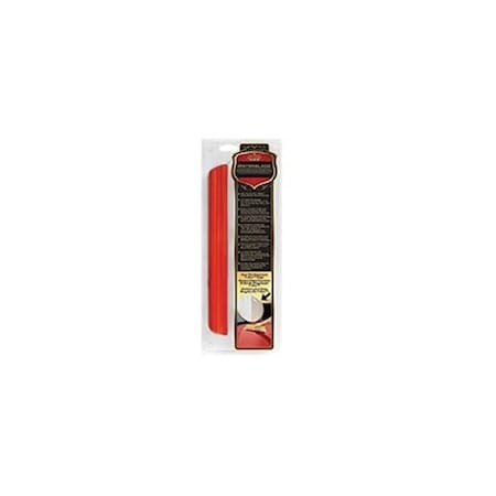 S.M. Arnold WATER BLADE CLASSIC 14"/18" Y-BAR DESIG AR25-926