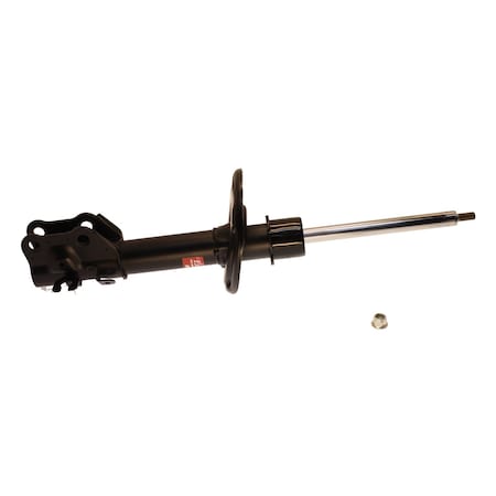 Kyb Gas Strut, 339336