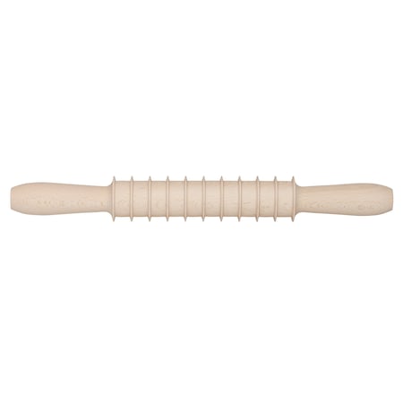 Fantes Cousin Arturo's Pasta Rolling Pin 14810