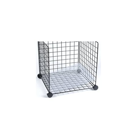 Specialty Store Services Acrylic Shelf Liner 4415