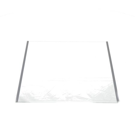 Whirlpool SHELF-GLAS W11174625