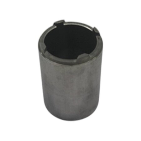 John Deere PISTON, JOHN DEERE OEM R63364 R63364