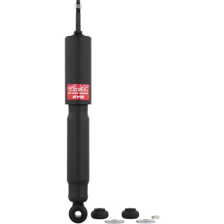 Kyb Gas Shock, 344368