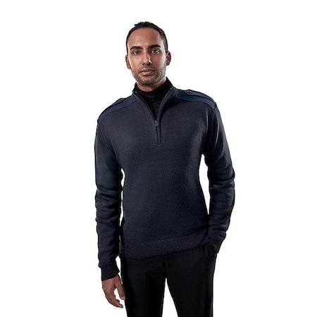 Cobmex Police and EMT Sweatshirts and Hoodies 2826