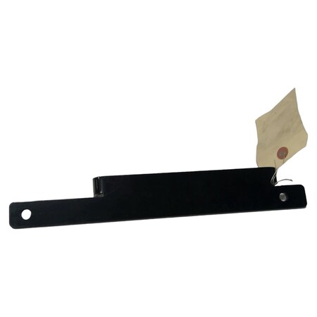 Cnh BRACKET PIVOT, CNH OEM 87740948 87740948