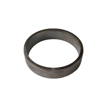 John Deere SPACER, JOHN DEERE OEM Z62065 Z62065