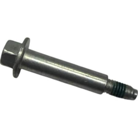 John Deere SCREW, JOHN DEERE OEM MIU12763  MIU12763