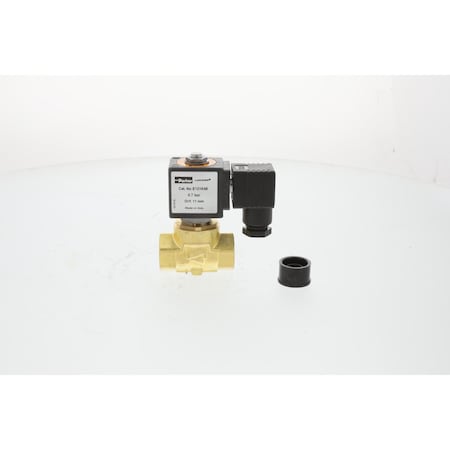 Armstrong Drain Valve D10868