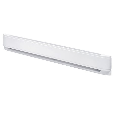 Dimplex Baseboard Heater LC5020W31