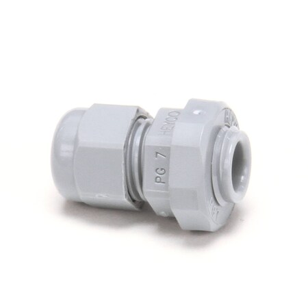 Metro Bulkhead Fitting, Water Sensor, C5 9 Series RPC15-030