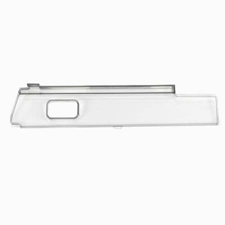 Delonghi TANK COVER 5313251461