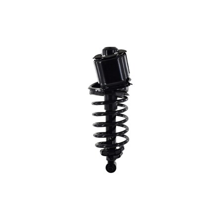 Fcs Struts Suspension Strut And Coil Spring Assembly 2345782L