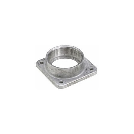 Eaton ARP00006CH2 ArTu Unit, 6A, CH Frame, 2-Pole ARP00006CH2