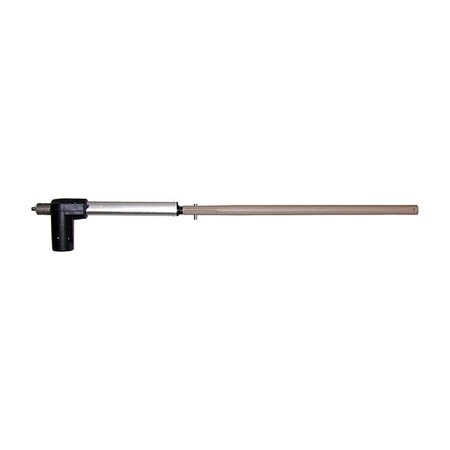 Alco Head Actuator 1137384