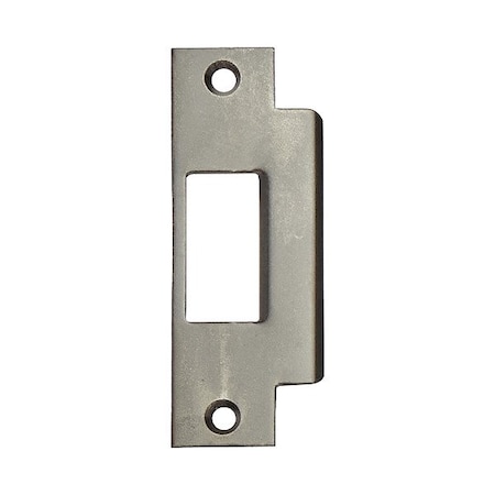 Von Duprin Mechanical Exit Devices 575