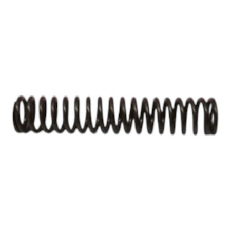 Caterpillar SPRING, CATERPILLAR OEM 4J4051 4J4051