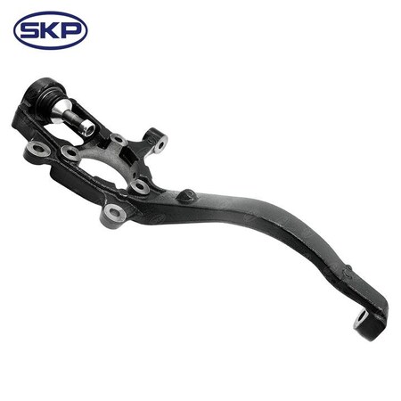 Skyward Automotive Products Steering Knuckle,  SK698008
