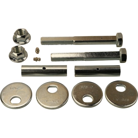 Moog Front Alignment Caster / Camber Kit,  K100418