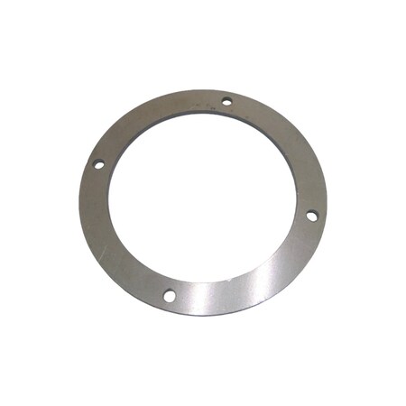 John Deere BACK-UP RING, JOHN DEERE OEM H143836 H143836