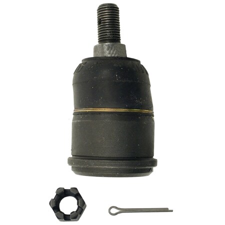 Moog Front Lower Suspension Ball Joint,  K500289