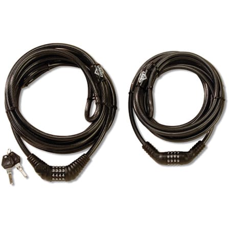 Tool Security Cable TO3037797