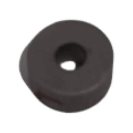Caterpillar SPACER, CATERPILLAR OEM 5S7560 5S7560