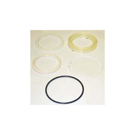 Doosan-Daewoo REPLACEMENT SEAL KIT, LIFT CYLINDER 911701