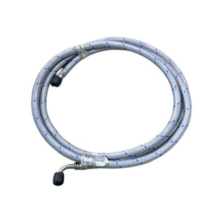 John Deere HOSE, OEM LW10335655