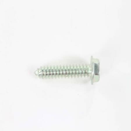 Whirlpool SCREW WP489474
