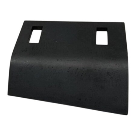 Cnh KNIFE, CNH OEM 178668C1 178668C1